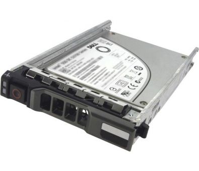 SSD Dell JM8V4 960GB
