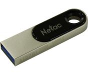 USB Flash Netac U278 8GB NT03U278N-008G-20PN