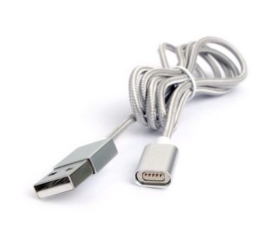  Cablexpert CC-USB2-AMMg-1M