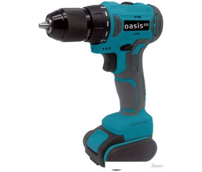 - Oasis ASB-12V Pro ( 2- , )
