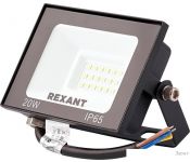   Rexant 605-029