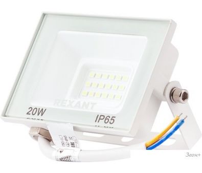   Rexant 605-024