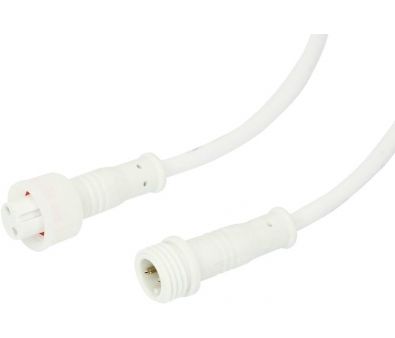  Rexant 11-9320