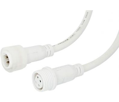  Rexant 11-9440