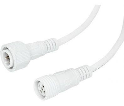  Rexant 11-9450