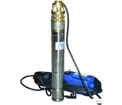   OMNIGENA 3SKM 100