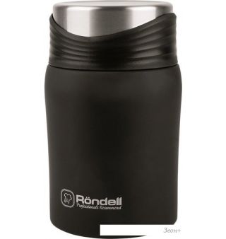    Rondell RDS-1303 700  ()
