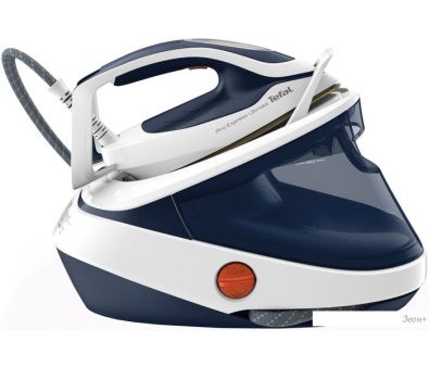  Tefal Pro Express Ultimate II GV9712E0