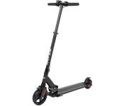 Hiper Slim VX581 ()