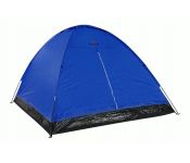 Треккинговая палатка Endless 2-х местная (синий)