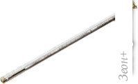   Starfix SMV1-70558-5