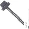 Саморез Starfix SMC3-64493-250