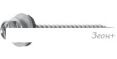 Саморез Starfix SMP2-43395-100