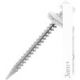 Саморез Starfix SMC3-50395-300