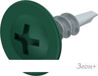 Саморез Starfix SMP1-18340-150