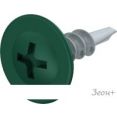 Саморез Starfix SMP1-18340-150