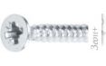  Starfix SMP1-42605-400