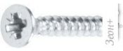  Starfix SMP1-42605-400