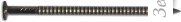   Starfix SMP4-33278-1