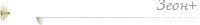 - Starfix SMV2-82198-5