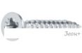  Starfix SMP2-57650-100