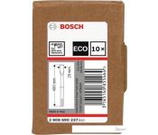   Bosch 2608690237 (10 )