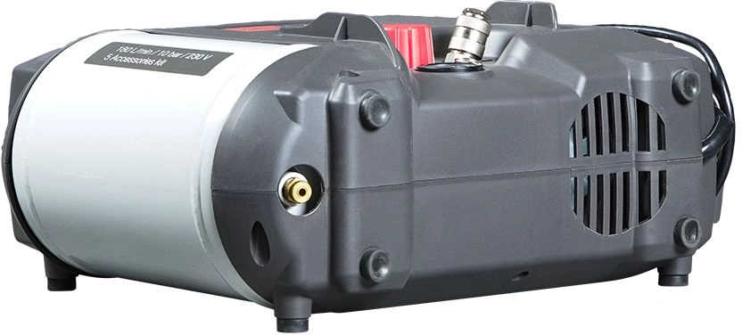 Компрессор Fubag Compact Air