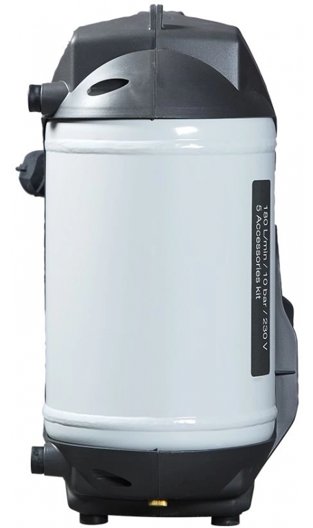 Компрессор Fubag Compact Air