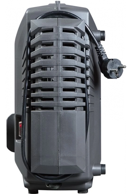 Компрессор Fubag Compact Air