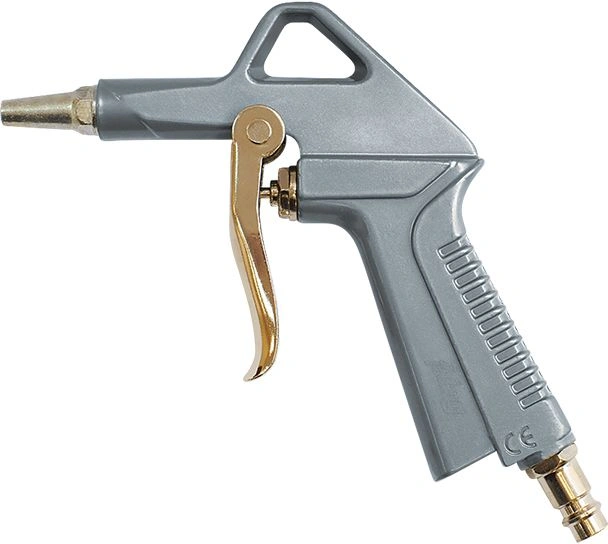 Компрессор Fubag Compact Air