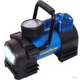 Автомобильный компрессор Goodyear GY-35L LED