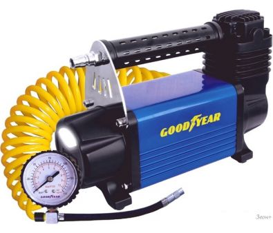   Goodyear GY-50L LED