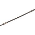 Держатель бит Stayer 25512-30