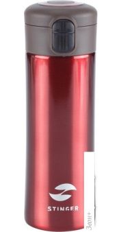  Stinger HW-350-34-7620 0.35 ( )