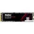 SSD KingSpec XF 512GB