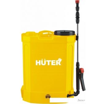   Huter SP-12AC