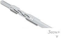   Starfix SM-98908-50
