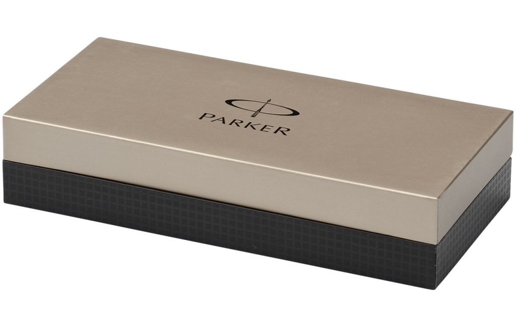 Коробка подарочная Parker Sonnet Premium Sonnet Ingenuity