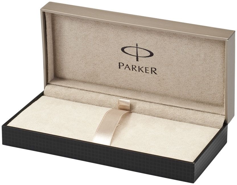 Коробка подарочная Parker Sonnet Premium Sonnet Ingenuity