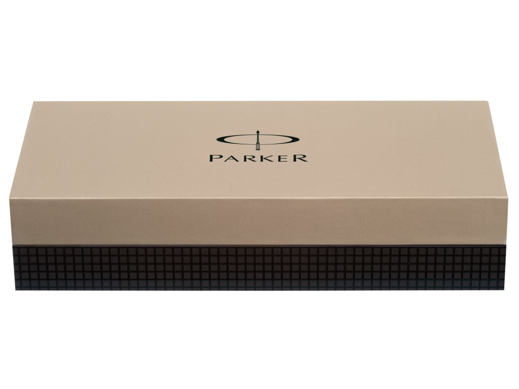 Коробка подарочная Parker Sonnet Premium Sonnet Ingenuity