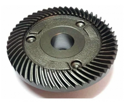  Makita 227491-2