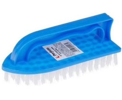 - Perfecto Linea Solid  136  ()