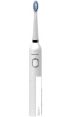    Galaxy Line GL4982