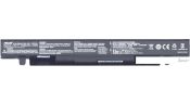    ASUS A41-X550A
