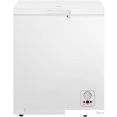   Gorenje FH15FPW