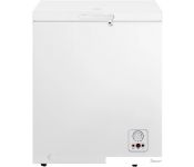   Gorenje FH15FPW