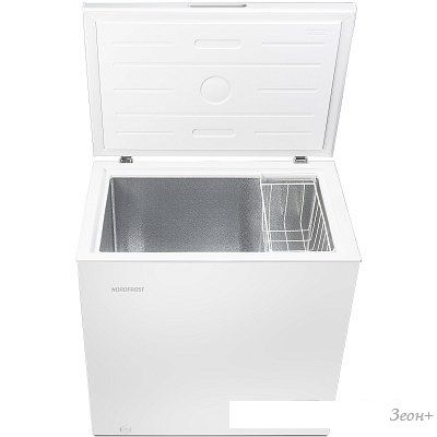 Морозильный ларь Nordfrost (Nord) CF 250
