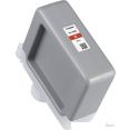 Картридж-чернильница (ПЗК) Canon PFI-1100R