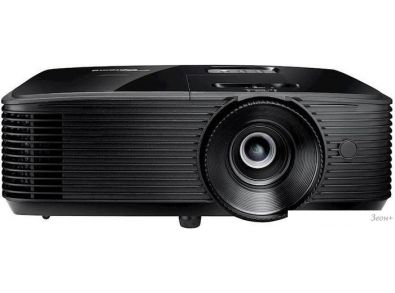  Optoma X400Lve