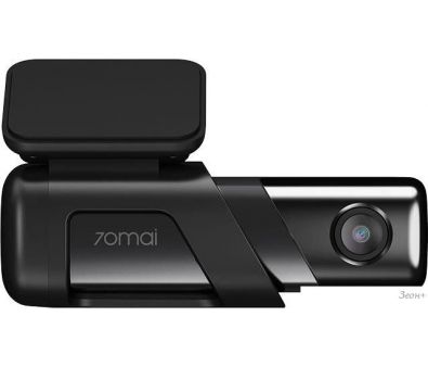 -GPS  (21) 70mai M500 128GB